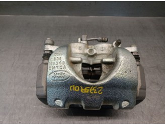 Recambio de pinza freno delantera derecha para land rover defender station wagon (l663) d250 mhev 4x4 referencia OEM IAM LPLA2B2
