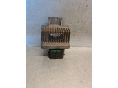 Recambio de caja precalentamiento para nissan qashqai (j10) 2.0 dci turbodiesel cat referencia OEM IAM 9640469680  