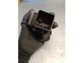 Recambio de caja precalentamiento para nissan qashqai (j10) 2.0 dci turbodiesel cat referencia OEM IAM 9640469680  