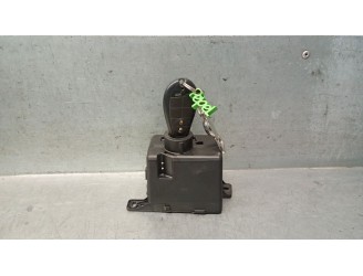 Recambio de conmutador de arranque para chrysler grand voyager v (rt) 2.8 crd referencia OEM IAM 05026872AC  5WY8471 CONTINENTAL