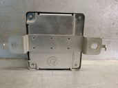 Recambio de modulo electronico para nissan qashqai (j10) 2.0 dci turbodiesel cat referencia OEM IAM 41650JD7  