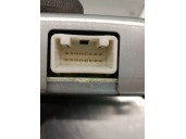 Recambio de modulo electronico para nissan qashqai (j10) 2.0 dci turbodiesel cat referencia OEM IAM 41650JD7  