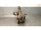 Recambio de mangueta delantera derecha para ford fiesta berl./courier 1.8 diesel referencia OEM IAM 94FB3K170AE 1064175 