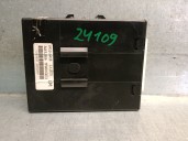 Recambio de modulo electronico para nissan qashqai (j10) 2.0 dci turbodiesel cat referencia OEM IAM 285EOJD02B 