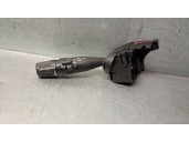 Recambio de mando limpia para chrysler grand voyager v (rt) 2.8 crd referencia OEM IAM 56046118AB 56046118AB 