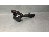 Recambio de mando limpia para chrysler grand voyager v (rt) 2.8 crd referencia OEM IAM 56046118AB 56046118AB 