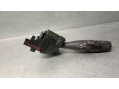 Recambio de mando limpia para chrysler grand voyager v (rt) 2.8 crd referencia OEM IAM 56046118AB 56046118AB 