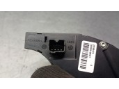 Recambio de mando limpia para chrysler grand voyager v (rt) 2.8 crd referencia OEM IAM 56046118AB 56046118AB 