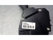 Recambio de mando limpia para chrysler grand voyager v (rt) 2.8 crd referencia OEM IAM 56046118AB 56046118AB 