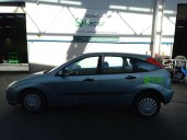 ford focus berlina (cak) del año 1999