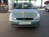 ford focus berlina (cak) del año 1999