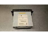 Recambio de sistema audio / radio cd para chrysler grand voyager v (rt) 2.8 crd referencia OEM IAM 05064944AD 