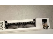 Recambio de sistema audio / radio cd para chrysler grand voyager v (rt) 2.8 crd referencia OEM IAM 05064944AD  