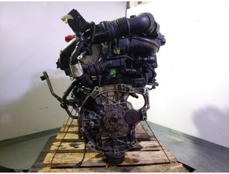 Recambio de centralita asr para mercedes-benz clase e (w210) berlina diesel 2.2 cdi cat referencia OEM IAM 0295452232 0265109469