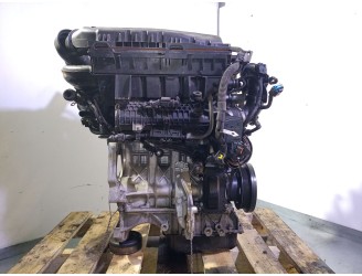 Recambio de centralita asr para mercedes-benz clase e (w210) berlina diesel 2.2 cdi cat referencia OEM IAM 0295452232 0265109469 2