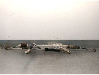 Recambio de cremallera direccion para land rover defender station wagon (l663) d250 mhev 4x4 referencia OEM IAM S8B23200AC 62312