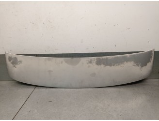 Recambio de aleron trasero para seat leon (1m1) 1.9 tdi referencia OEM IAM 1M6827933 1M6827933 