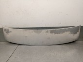 Recambio de aleron trasero para seat leon (1m1) 1.9 tdi referencia OEM IAM 1M6827933 1M6827933 