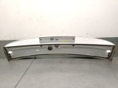 Recambio de aleron trasero para seat leon (1m1) 1.9 tdi referencia OEM IAM 1M6827933 1M6827933 