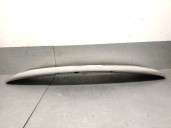 Recambio de aleron trasero para seat leon (1m1) 1.9 tdi referencia OEM IAM 1M6827933 1M6827933 