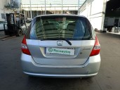 honda jazz (gd1/5) del año 2003