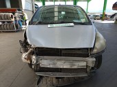 honda jazz (gd1/5) del año 2003