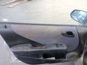 honda jazz (gd1/5) del año 2003
