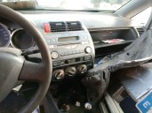 honda jazz (gd1/5) del año 2003