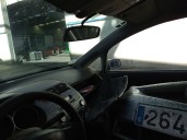 honda jazz (gd1/5) del año 2003