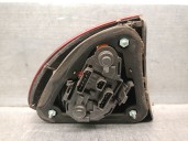 Recambio de piloto trasero derecho para seat leon (1m1) 1.9 tdi referencia OEM IAM 1M6945112 1M6945112 