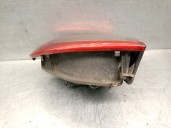 Recambio de piloto trasero derecho para seat leon (1m1) 1.9 tdi referencia OEM IAM 1M6945112 1M6945112 