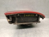 Recambio de piloto trasero derecho para seat leon (1m1) 1.9 tdi referencia OEM IAM 1M6945112 1M6945112 