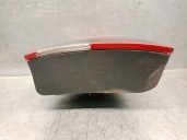 Recambio de piloto trasero derecho para seat leon (1m1) 1.9 tdi referencia OEM IAM 1M6945112 1M6945112 
