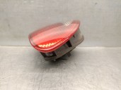 Recambio de piloto trasero derecho para seat leon (1m1) 1.9 tdi referencia OEM IAM 1M6945112 1M6945112 