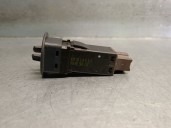 Recambio de interruptor para nissan qashqai (j10) 2.0 dci turbodiesel cat referencia OEM IAM 25585BC610  