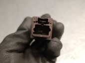 Recambio de interruptor para nissan qashqai (j10) 2.0 dci turbodiesel cat referencia OEM IAM 25585BC610  