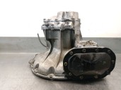 Recambio de caja cambios para daewoo lacetti 1.6 cat referencia OEM IAM BC372 