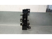 Recambio de maneta interior trasera derecha para chrysler grand voyager v (rt) 2.8 crd referencia OEM IAM 1AE301DVAC 1AE301DVAC 