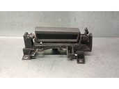 Recambio de maneta interior trasera derecha para chrysler grand voyager v (rt) 2.8 crd referencia OEM IAM 1AE301DVAC 1AE301DVAC 