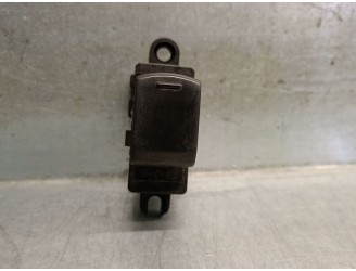 Recambio de mando elevalunas delantero derecho para nissan qashqai (j10) 2.0 dci turbodiesel cat referencia OEM IAM 25411JD000  