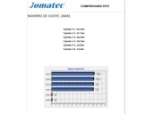 Recambio de motor completo para fiat panda (169) 1.2 cat referencia OEM IAM 188A4000 71744435 3217541