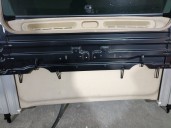 Recambio de techo electrico para ssangyong rodius i 2.7 xdi 4wd referencia OEM IAM 7170121103EAJ 7170121103EAJ 