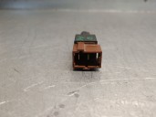 Recambio de interruptor para nissan qashqai (j10) 2.0 dci turbodiesel cat referencia OEM IAM 25300AT300  