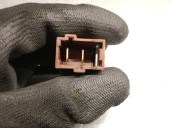 Recambio de interruptor para nissan qashqai (j10) 2.0 dci turbodiesel cat referencia OEM IAM 25300AT300 