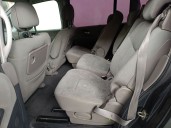 renault espace iv (jk0) del año 2005