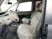 renault espace iv (jk0) del año 2005