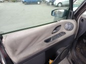 renault espace iv (jk0) del año 2005