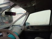 renault espace iv (jk0) del año 2005