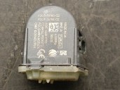 Recambio de sensor presion para ford mondeo v sedán (cd) 2.0 hybrid referencia OEM IAM F2GT1A180CD 