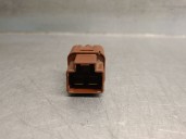 Recambio de interruptor para nissan qashqai (j10) 2.0 dci turbodiesel cat referencia OEM IAM 25320BC60B  